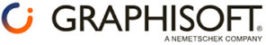 Vers le site officiel de Graphisoft, développeur du logiciel