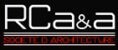 RCA et A - Société d'Architecture