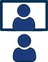 Formation en individuel