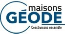 Maisons Géode - Constructeur de maisons individuelles