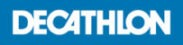 Decathlon - Magasin de sport