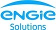 ENGIE Solutions