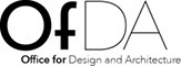 Agence OFDA - Office for design and architecture