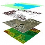 Géoréférencement et SIG