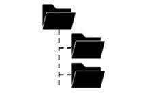 Arborescence des propriétés IFC