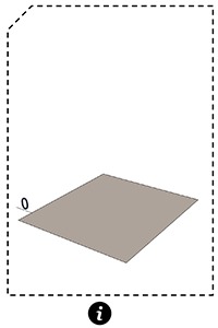 infos-bim-site Informations BiM du site