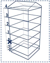 maquette-bim Autres maquette BiM