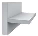 bim-lod-100 Maquette numérique BiM LOD 100