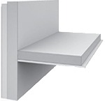 bim-lod-200 Maquette numérique BiM LOD 200