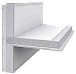 bim-lod-300 Maquette numérique BiM LOD 300