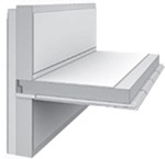 bim-lod-350 Maquette numérique BiM LOD 350