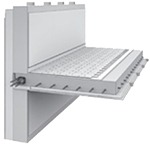 bim-lod-400 Maquette numérique BiM LOD 400