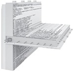 bim-lod-500 Maquette numérique BiM LOD 500