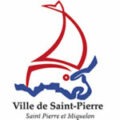 Ville de Saint Pierre et Miquelon