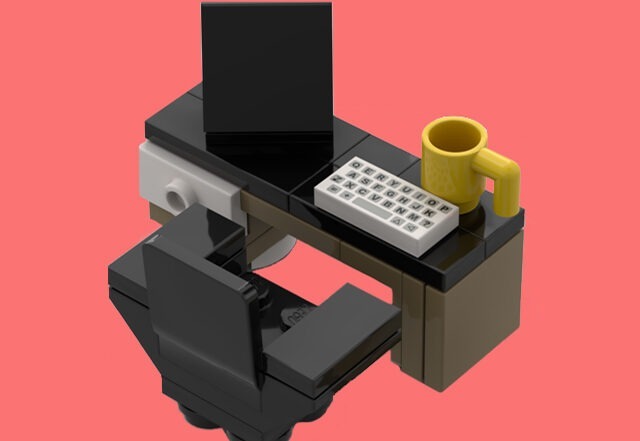 Logiciels BiM et fichiers Open-BiM