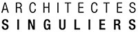 Architectes Singuliers - Agence d'architecture