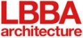 LBBA Architecture