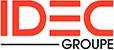 Groupe IDEC, Promoteur