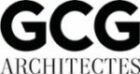 Agence GCG - architecture, Territoire, Intérieur