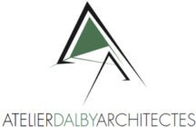 Atelier DALBY Architectes
