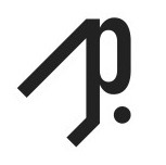 PRAETER- Atelier d'architecture