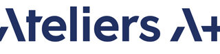 Ateliers A+ Architecture