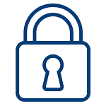 Confidentialité et suivi assurés de vos clients par votre formateur sous-traitant