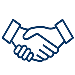 Engagement et partenariat durable avec votre formateur sous-traitant