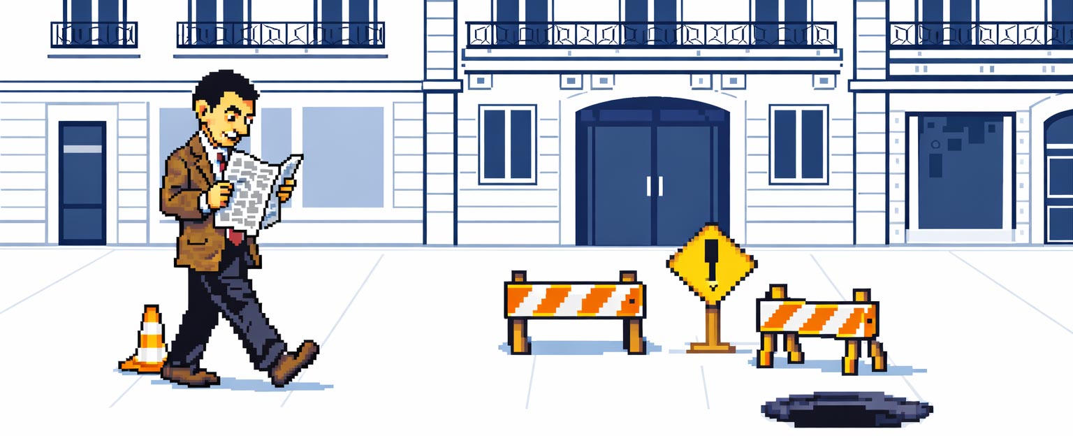 Les erreurs à éviter pour un fichier modèle TPL Archicad.