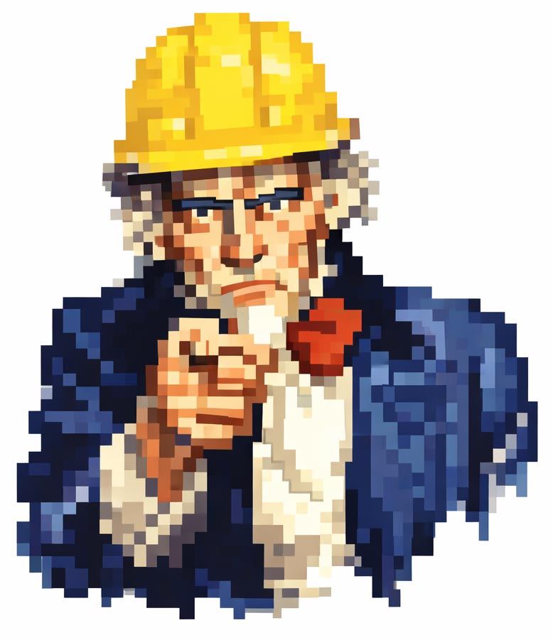 Mise en condition pour construire votre fichier modèle TPL Archicad.