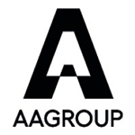 AA Group - Architectes