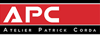 APC - Atelier Patrick Corda, Architecte
