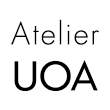 Atelier UOA - Architectes