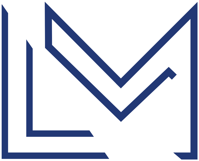 Loïc LE MERRER - LLM.STUDIO