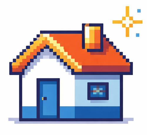 Introduction du Labo iA.