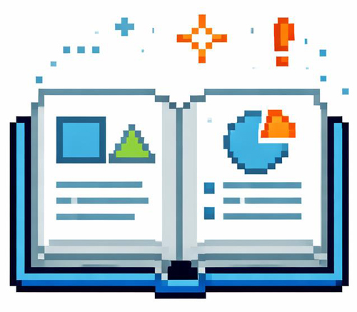 Légendes des exercices de rendus du Labo IA.