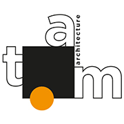 Référent Archicad pour TAM Architecture