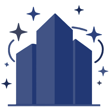 Formateur IA - Programme de la formation