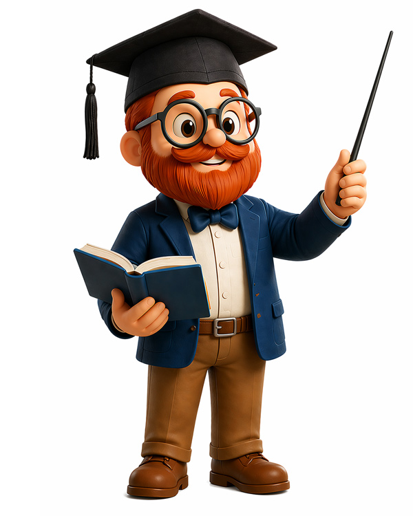 Quiz Archicad - Evaluer rapidement vos connaissances sur le logiciel.