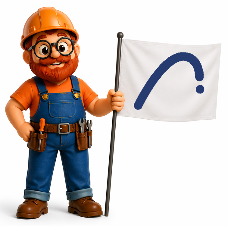 Voir le catalogue des formations Archicad.