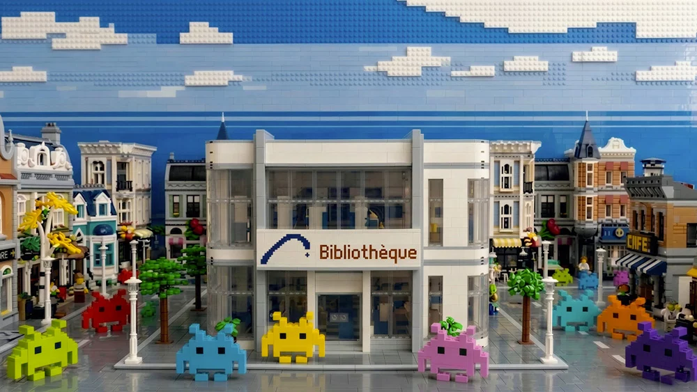 nouvelle-bibliotheque-archicad Comprendre la nouvelle bibliothèque Archicad