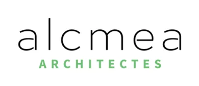 ALCMEA - Architectes_Designers_Ingénieurs