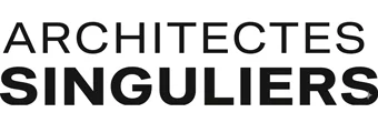 ARCHITECTES SINGULIERS - Agence d'architecture
