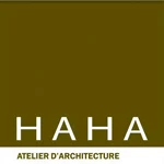 Atelier HAHA Architecture