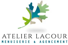 Atelier LACOUR - Menuiserie et agencement