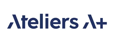 Ateliers A+ Architecture