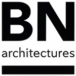 Bonne Nouvelle architectures