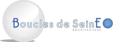 Boucle de Seine Architecture