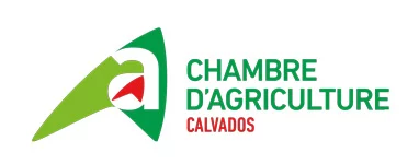 Chambre Agricole du calvados - Agriculture et territoires.