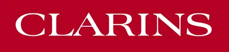 CLARINS - Produits de beauté de luxe.